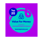 elearningindustry-value-for-money-lms