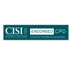 Endorsed CPD JPEG Logo-2