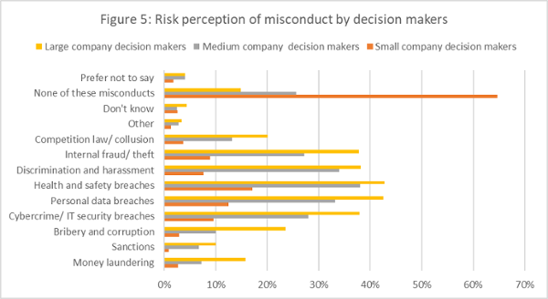 Figure5-Risk-Perception-By-Size-sm