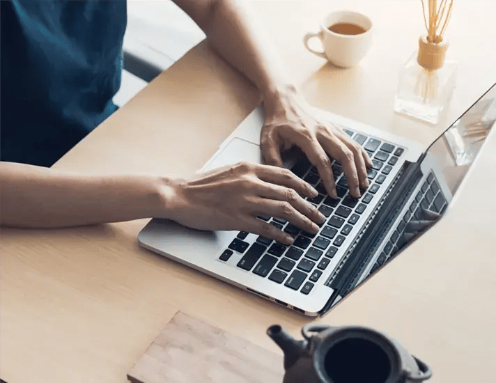 get_in_touch_free_trial