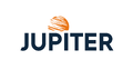 jupiter-logo-1200-627-1