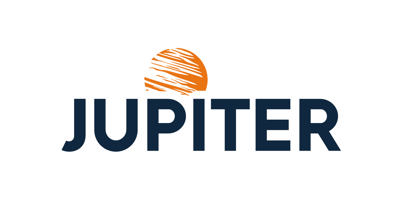 jupiter-logo-1200-627