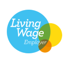 Living-Wage-Employer