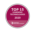 lpi-award-top-15-technologies-2020