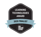 LPI-Learning-Technologies-Award-Finalist-2020