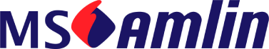 ms-amlin-logo