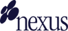 nexus-navy-logo-1-1-2