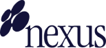 nexus-navy-logo-1