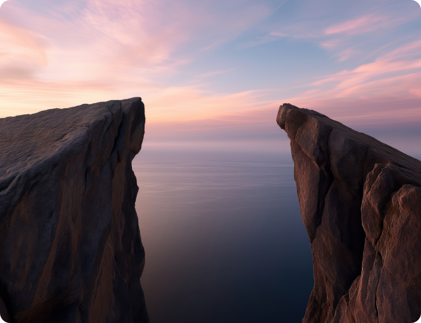 person-stood-on-mountain