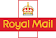 rmg_logo