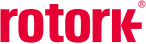 Rotork_logo