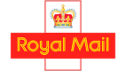 Royal-Mail-Logo 1