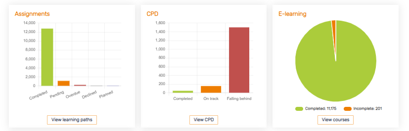 Screenshot 2025-03-28 103910