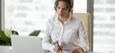 microlearning-techniques-|-boost-compliance-training-|-skillcast