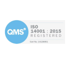 skillcast-ems-iso-14001