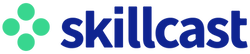 skillcast_logo_close_cropped-1-1-1