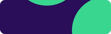 webinar:-navigating-regulatory-challenges-seminar