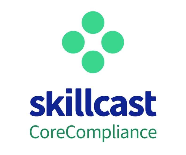 Untitled design (3)-1