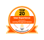 User-Experience-Aug-2021