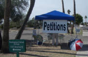 PetitionsAttheDogPark-CU.jpg