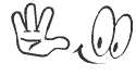 ThumbsUpDownWave.gif